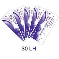 LOVEXOK Ovulation (LH) Test Strip 30-Pack