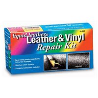 Liquid Leather