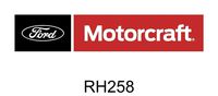 Motorcraft RH258 T-STAT HOUSING