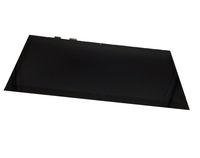 17.3" 1920X1080 Assembly Touch Screen Replacement with Touch Digitizer Panel Glass & LED LCD Display for Lenovo Y70-70 80DU0034US (NO Bezel)