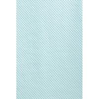 13" x 19" Patient Bibs - Dental Extra-Gard Color: White