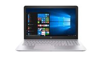 2019 HP Pavilion 15.6" FHD IPS Touchscreen Laptop Computer, 8th Gen Intel Quad-Core i5-8250U up to 3.4GHz, 32GB DDR4 RAM, 256GB SSD, 802.11ac WiFi, Bluetooth, USB 3.1, HDMI, Windows 10 Home