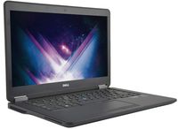Dell Latitude E7450 14in Laptop, Intel Core i7 5600U 2.6Ghz, 16GB DDR3, 1TB SSD Hard Drive, HDMI, Webcam, Windows 10 (Renewed)