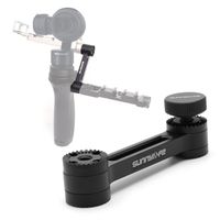 Kocome Extended Arm Assembly PRO Version For DJI OSMO Handheld Gimbal Upgrade Part