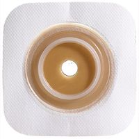 Convatec Surfit Natura Stomahesive Flexible Cut, Model No : 125262, size: 32 mm - 10/Box