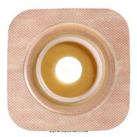 SUR-FIT Natura Stomahesive Flexible Skin Barrier, Sfit Natura Flex 1.75 -2.25 in, (1 BOX, 10 EACH)