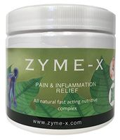 Zyme-X Powder (8 oz)