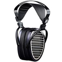 HIFIMAN Edition X Over Ear Planar Magnetic Headphones