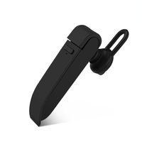 V BESTLIFE Multi-Language Translation Earphone, Intelligent Translation Bluetooth Wireless Earphone, Portable Business Headphone/Listen Longer/TWS in-Ear