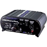 ART USB Phono Plus