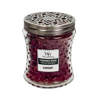 WoodWick Currant Fragrance Beads Room Diffuser