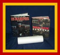 5 Yard Roll of 12" Brodart ARCHIVAL Book Covers - Center-Loading, Clear Mylar, Adjustable