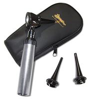 RA Bock Diagnostics Professional Veterinary Otoscope