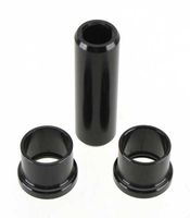 RockShox Rear Shock Mounting Hardware-3-Piece Set (1/2X1/2-Inch 24.6x6-mm)