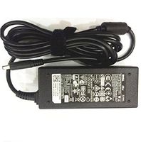 New Genuine OEM for Dell HA45NM140 KXTTW Laptop Ac Adapter Charger & Power Cord 45W