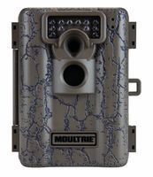 Moultrie A5 Low Glow Game Camera
