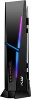 MSI Trident X Plus 9SE-062US (i9-9900K, 32GB RAM, 1TB NVMe SSD + 2TB HDD, NVIDIA RTX 2080 8GB, Windows 10) Gaming Desktop