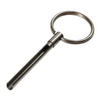 GripStick Headphone Tip Removal Tool with Glue Card