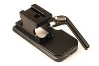 Hejnar Photo Arca Swiss Type Replacement Foot for Nikon 70-200/f2.8 VR and VRII