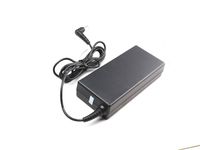 Lucky Store New KDL-42W650A VPCEH38EC LCD LED Monitor Adapter 19.5V 3.05A For Sony 1-490-486-11 KLV-32EX330 ACDP-002 Laptop