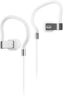 Monster Inspiration In Ear Headphone