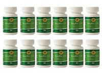 SleepRite AMJ (Pack of 12) by 4Life