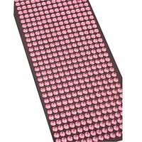 3pcs Pink Label Stickers Album Decorative Stickers Phone Stickers DIY Stickers