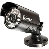 Swann Sw-procam2 Procam Security Camera, 2pk