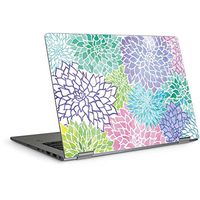 Skinit Decal Laptop Skin for EliteBook x360 1030 G2 Notebook - Officially Licensed Originally Designed Spring Flowers Design