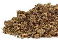 Cats Claw Bark Powder (2 lb)