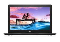2019 Dell Inspiron 15 15.6'' High Performance Laptop Computer, Intel Celeron N4000 up to 2.6GHz, 4GB DDR4 RAM, 128GB SSD, DVD-RW, 802.11ac WiFi, Bluetooth 4.1, USB 3.1, HDMI, Window 10 Home