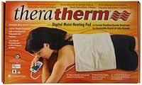 Chattanooga Theratherm Automatic Moist Heat Pack - Standard