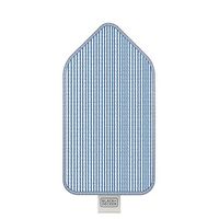 BLACK+DECKER Scumbuster Pro Replacement Pad/Sponge, Multi-Purpose (BHPC200A)