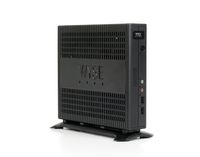 Dell Wyse Desktop Slimline Thin Client - AMD T52R 1.50 GHz
