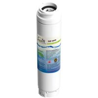 SWIFT GREEN FILTERS SGF-BO90 Water Filter (Replacement for Bosch(R) BT-644548, AP3962558, REPLFLTR10, 9000077095, KWF1000 & RF280013) consumer electronics