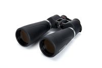 Celestron 15x70 SkyMaster Pro Binoculars for Astronomy