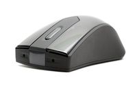 Lawmate PV-MU10 Wireless Mouse with Convert Video Camera & DVR