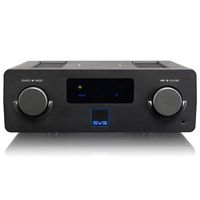 SVS Prime Wireless SoundBase