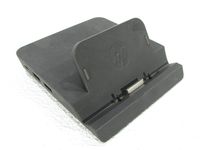 HP ElitePad Docking Station (Renewed)