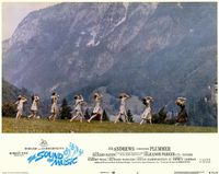The Sound of Music