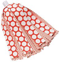 Libman 02001 Wonder Mop Refill