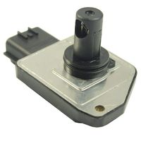 New Mass Air Flow Sensor Meter MAF For Infinti QX4 Nissan Pathfinder 22680-2J200