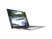 Dell Latitude 7400 2 in 1 Business Laptop |14.0" FHD (1920 x 1080) Touchscreen| Intel 8th Gen i7-8665U Quad Core | 16GB DDR4 | 1TB SSD | Win 10 Pro