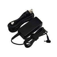UL Listed AC Charger Adapter for Asus Q503U Q503UA Q503 Laptop Power Supply Cord