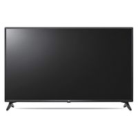 LG Electronics - 24LV570M - 24 LED Healthcare, 60 Hz