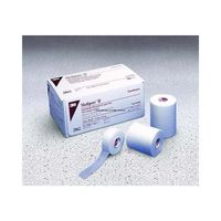 Units Per Case 12 Medipore Cloth Tape 4 Inx 1 Units Per Case 12 3M 2864
