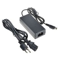 POS-X XR-Power 3pin Power Supply for All POS-X Printers