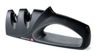 Wüsthof - 2 Stage Hand-Held Sharpener (2922)