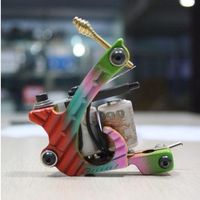 GP AAA Super Alkaline Batteries 24A LR03 1.5V (2/Pack)