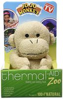 Thermal-Aid Monkey Heating/Cooling Pack
